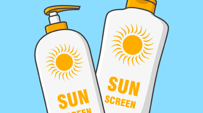 Damaging and Beneficial Effects of Sun on Your Skin